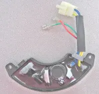 63291 Avr Module Coleman Powermate 1