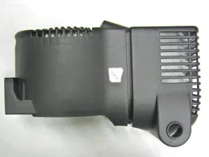 142-0152 Shroud, Fan Sanborn 1