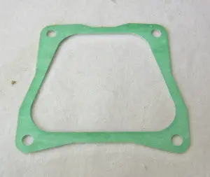 63745 Breather Cover Gasket Sumec Su-1/Wh3 1
