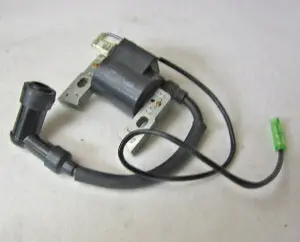 Kohler 63-755-40-S Ignition Module  Cs4 Cs6 Kohler Engines 1