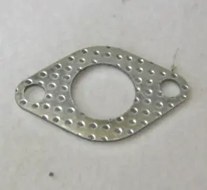 63-041-21-S/63 041 21 S Gasket, Exhaust Kohler Su1/Wh3 1