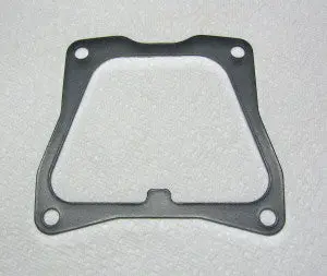 K-S-81-140-36 Head Cover Gasket 1