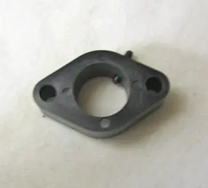 64403 Spacer Plastic  Sumec   E360 Engine Su-14/Wh3 1