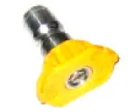 259616       0035 Yellow Nozzle  15 Degree     Coleman Powermate 1