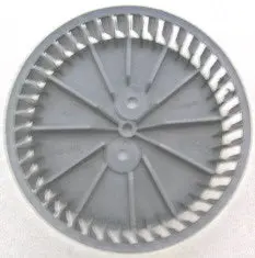 027-0033 Fan Sanborn Sb3 1