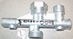 041-0045 Manifold Sanborn  Nla 1