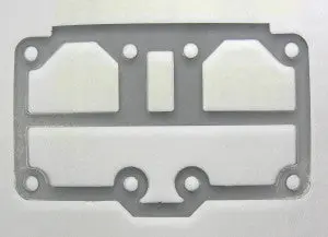 046-0151 Valve Plate Gasket Sanborn 1
