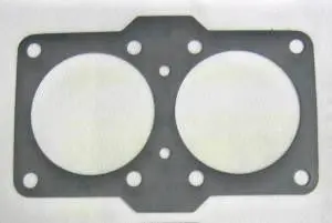 046-0152 Gasket Sanborn Ff/Wh5 1