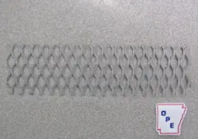 118-0023 / S118-0023 Filter Screen Sanborn Fm630/Wh3 1