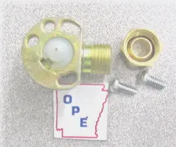136-0064 Unloader Valve Service Kit Sanborn Spk-3 / W5 Sfi 1