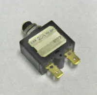 48812 Circuit Breaker 20 Amp Coleman Su-14-5 1