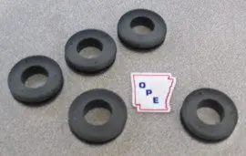 57705 Coleman Powermate Nozzle Holder Same Used On All Brands Of Pressure Washers 5 Shown Sold Each 349917 Nozzle Holder Pw Sm Fm821/Wh3 1