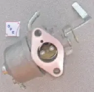 63057 Carburetor Sumec Yamakoyo 49-64 Mz175  Spe175 Yk-Su-Ym/Wh3 1