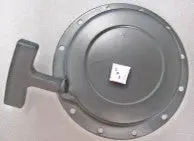 31-46   63066 Recoil Starter Sumec Spe175 1