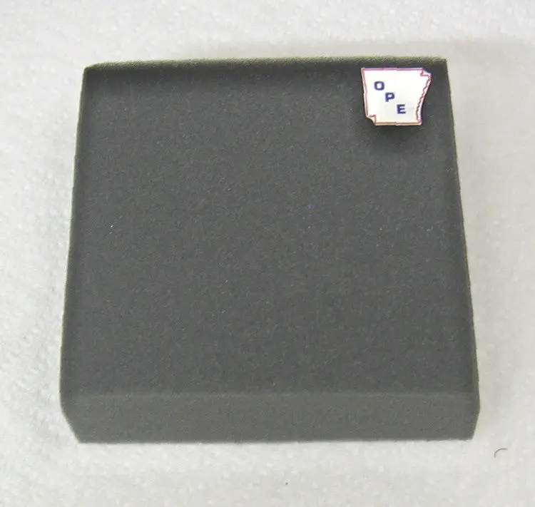 63068 Air Filter Sumec Spe175 Yk30-135 Su1/Yk-Su-Ym/Wh3 1