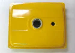 63078   Tank Fuel 3 Gal G2700-140 (S63  Cpp Gen/Sumec On Sale 1