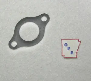 63748 Gasket Sumec Engine Spe175 K-S-91-140-36 Gasket Su-19 1