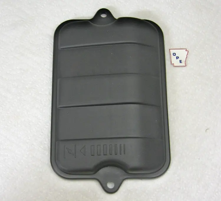 63069Srv Air Filter Cover Sumec Spe175 1