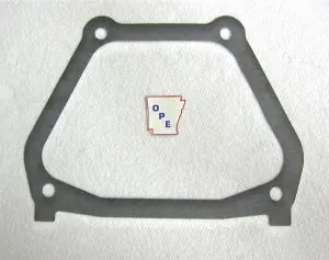 0064397 / 64397 Gasket Sumec Engine Su14/Wh3 1