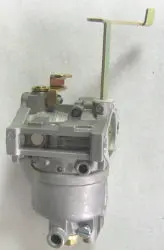 64404 Carburetor Sumec 1
