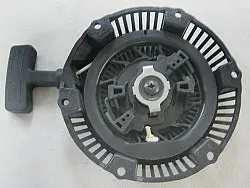 0064956/64956 Recoil Starter Cpp Gen 1