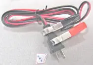 51291 Battery Cables Cpp Gen Nla 1