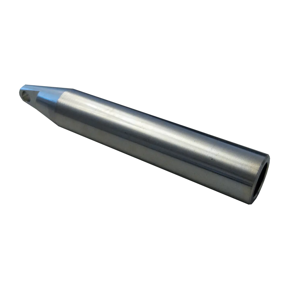 Replacement Lifting Pins 1