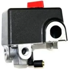 Cw219300av Pressure Switch Kobalt 1