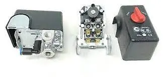 Cw220000av Pressure Switch- 145/175 Psi Kobalt 1