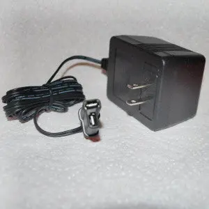 Cy48-1200750-Nice Battery Charger Fm 724 1