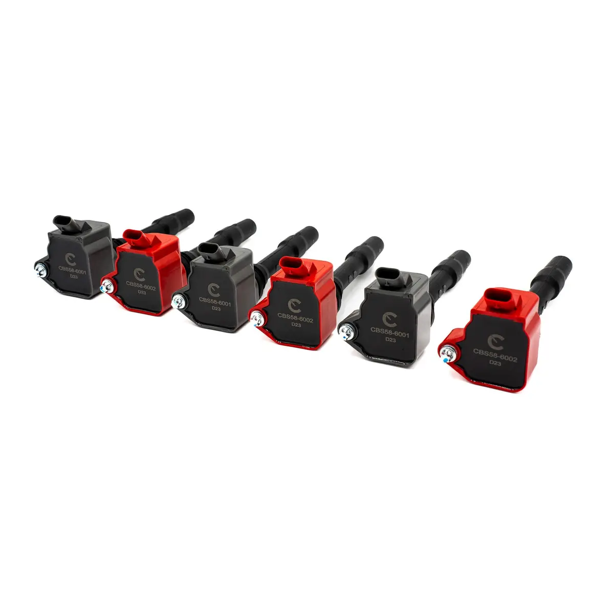 S58 Ignition Coils | Bmw 1