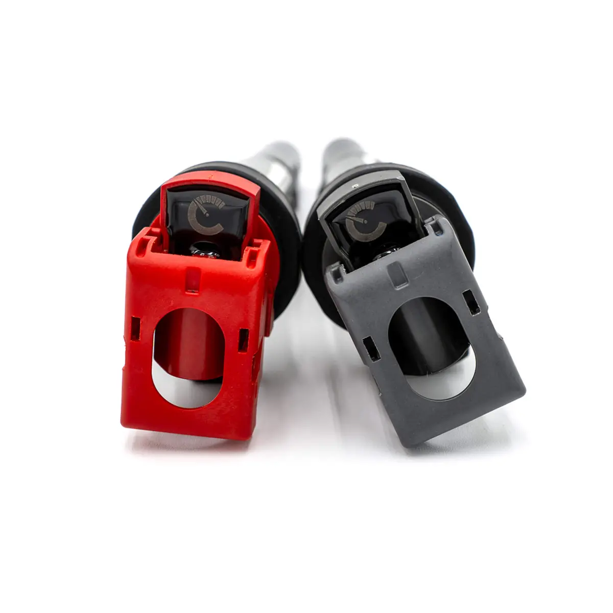 S63 Ignition Coils | Bmw 1