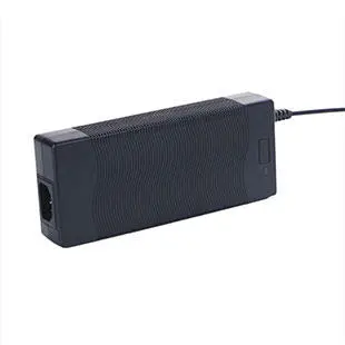 Go-Bike M3 Replacement Charger 1