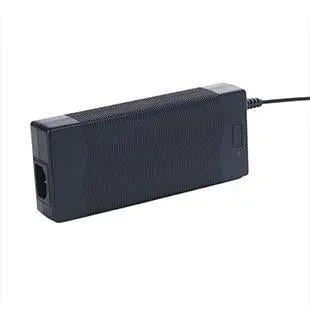 Go-Bike M5 Replacement Charger 1