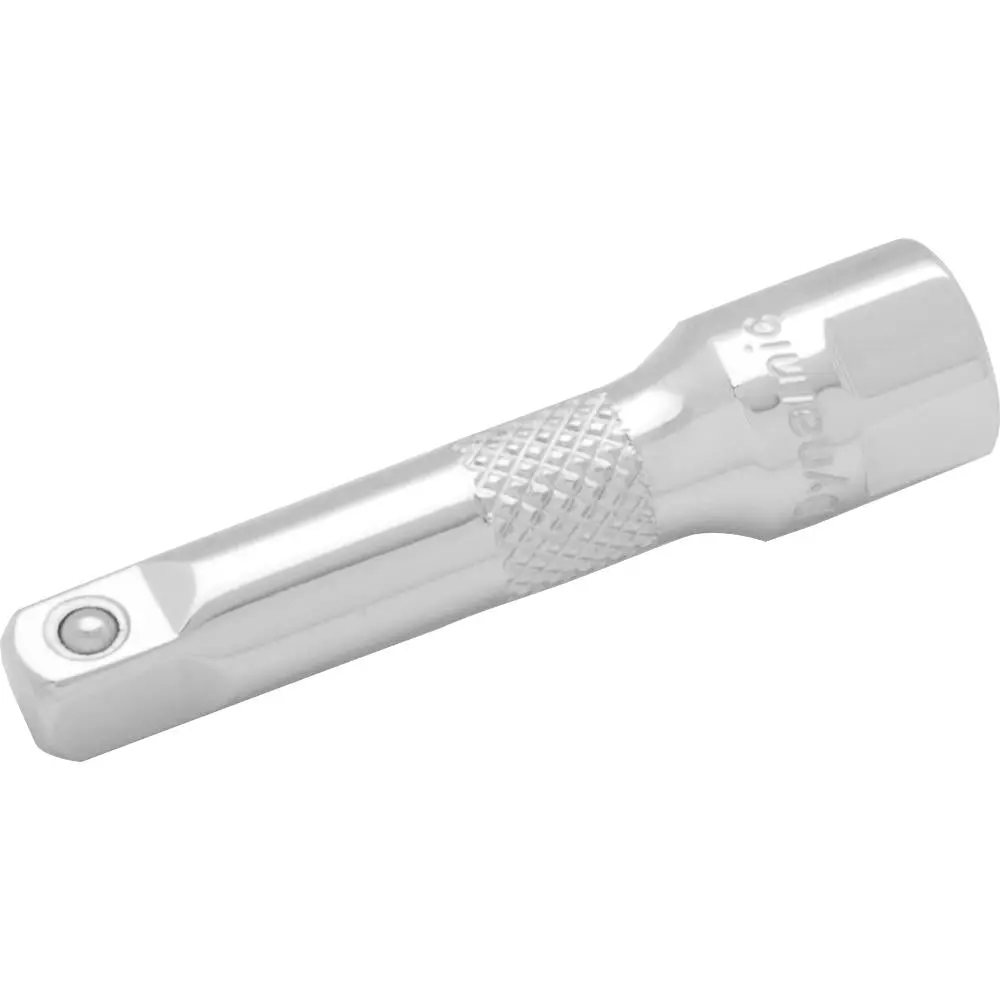 1/4" Drive Chrome Extensions 1