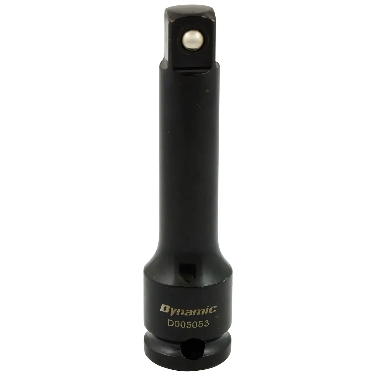 3/8" Drive Impact Extensions 1