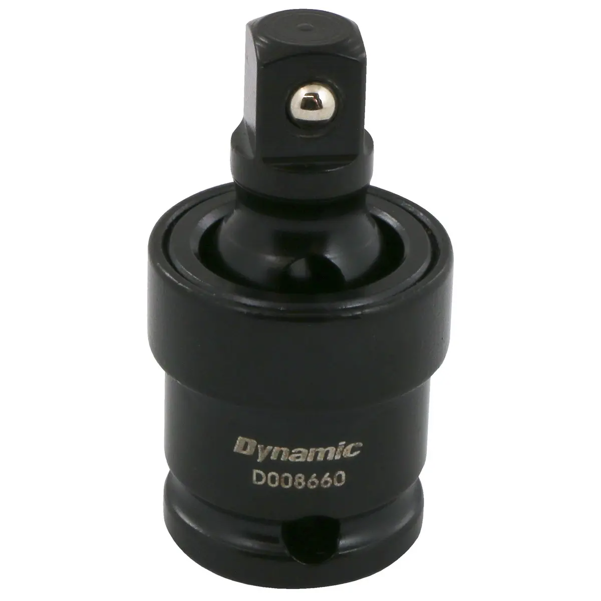 3/8" Drive Universal Impact Joint 1