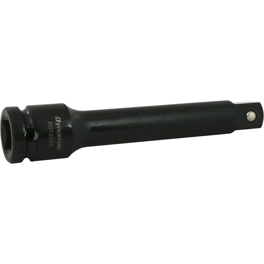 1/2" Drive Impact Extensions 1