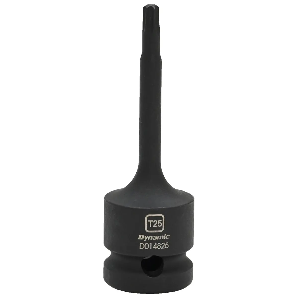 1/2" Drive Torx® Bit Impact Sockets 1