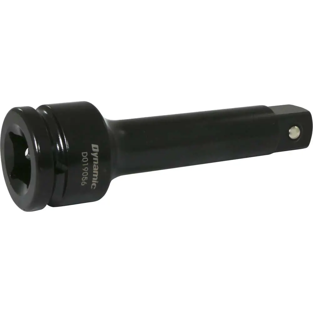 3/4" Drive Impact Extensions 1
