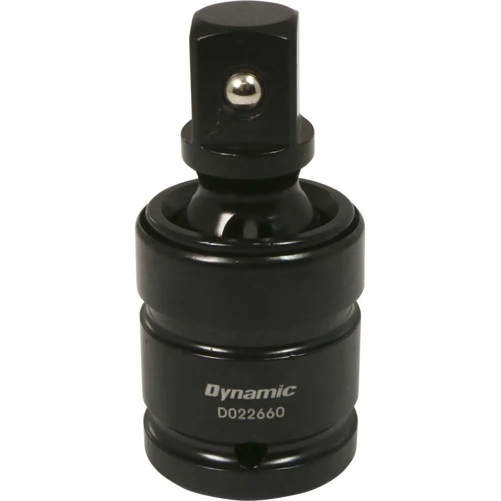 3/4" Drive Universal Joint Impact 1