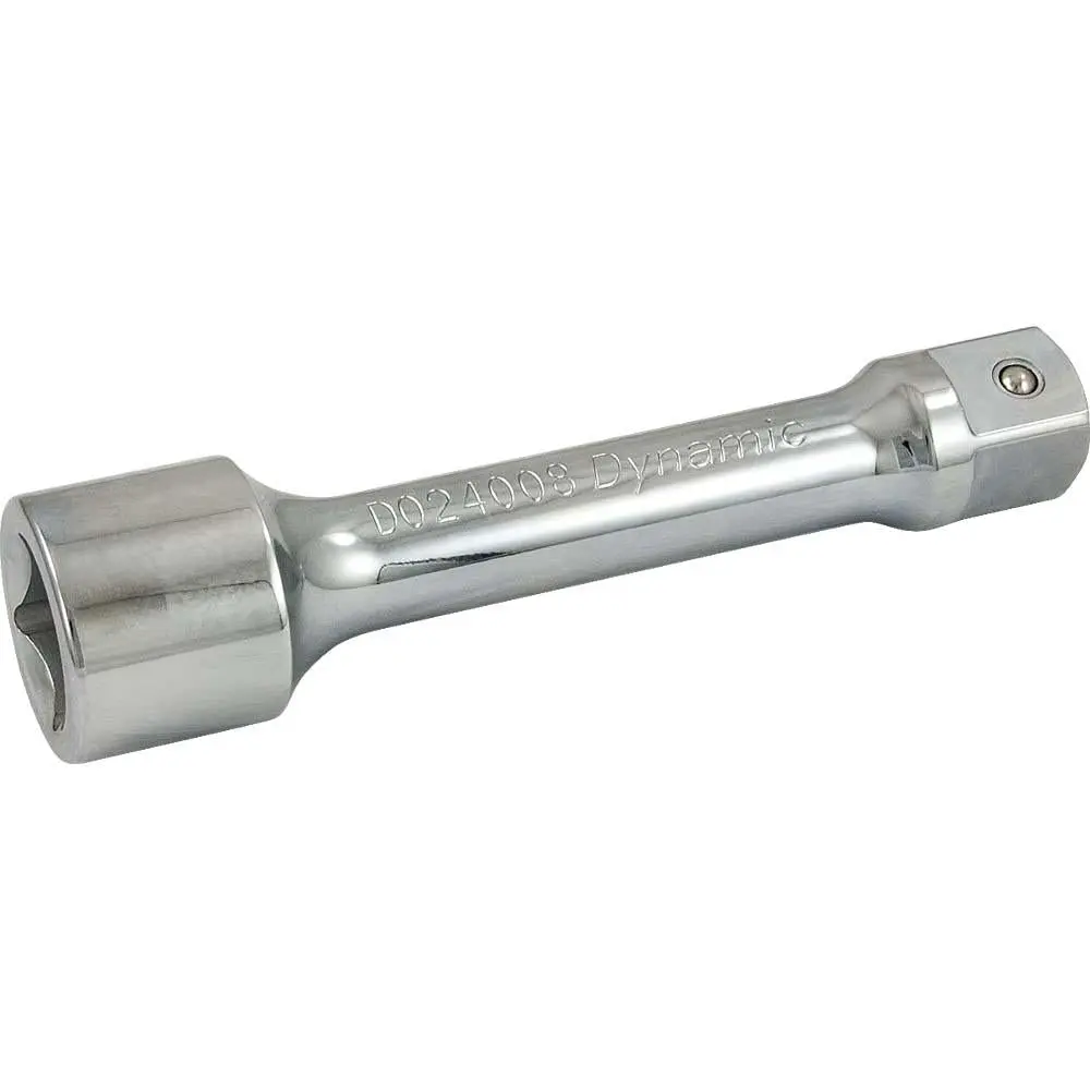 1" Drive Chrome Extensions 1