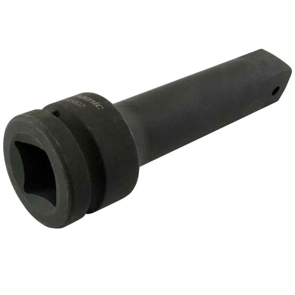1" Drive Impact Extensions 1