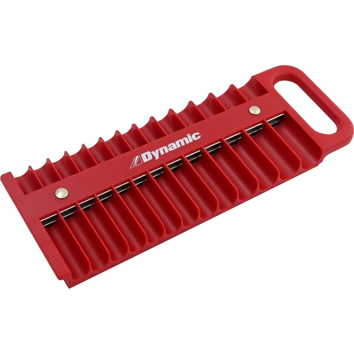 Socket Organizer Trays (1/4", 3/8”, & 1/2" Drive) 1