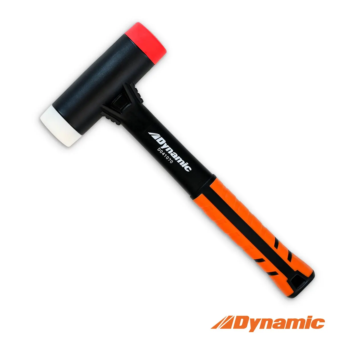 1½ Lb Dead Blow Hammer 1