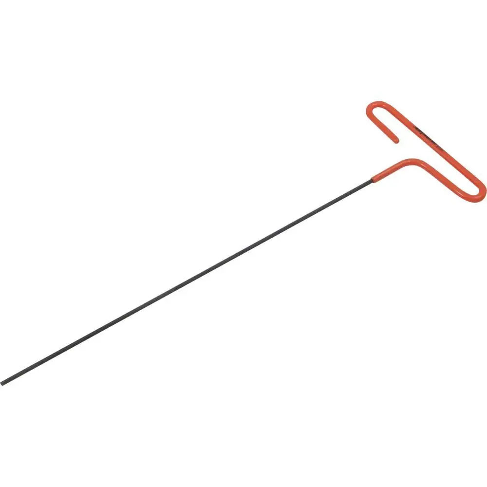 Metric Loop Handle Hex Keys 1