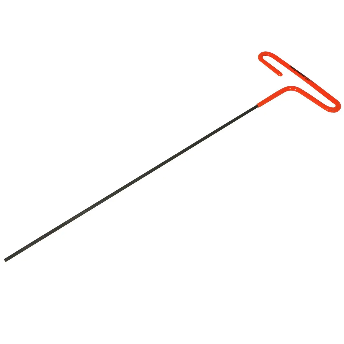 Sae Loop Handle Hex Keys 1