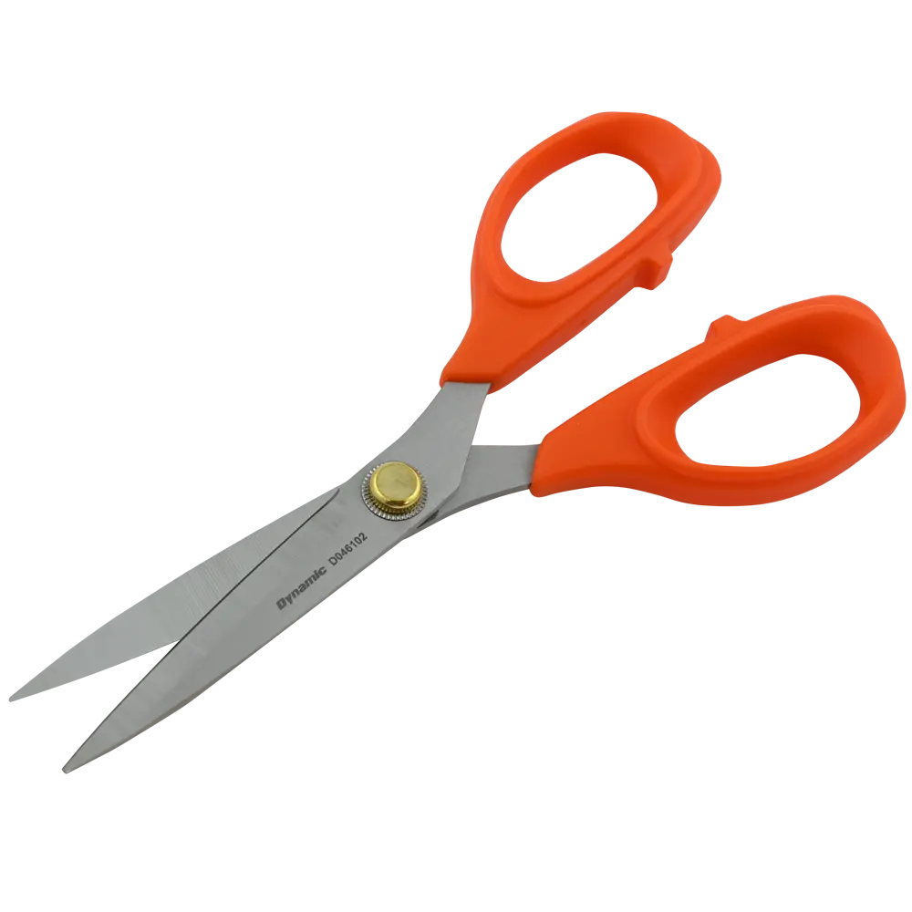 7” General Purpose Scissors 1