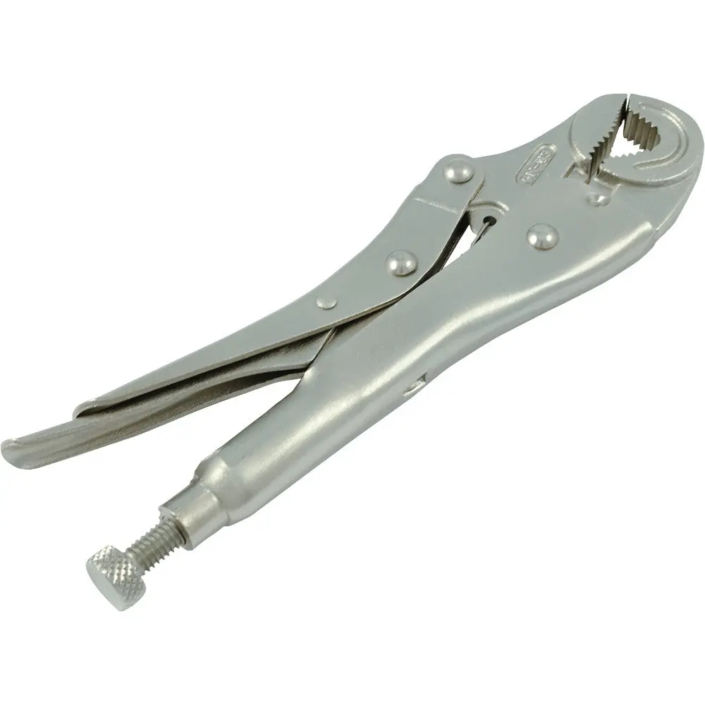 7" Locking Wrench Tool 1