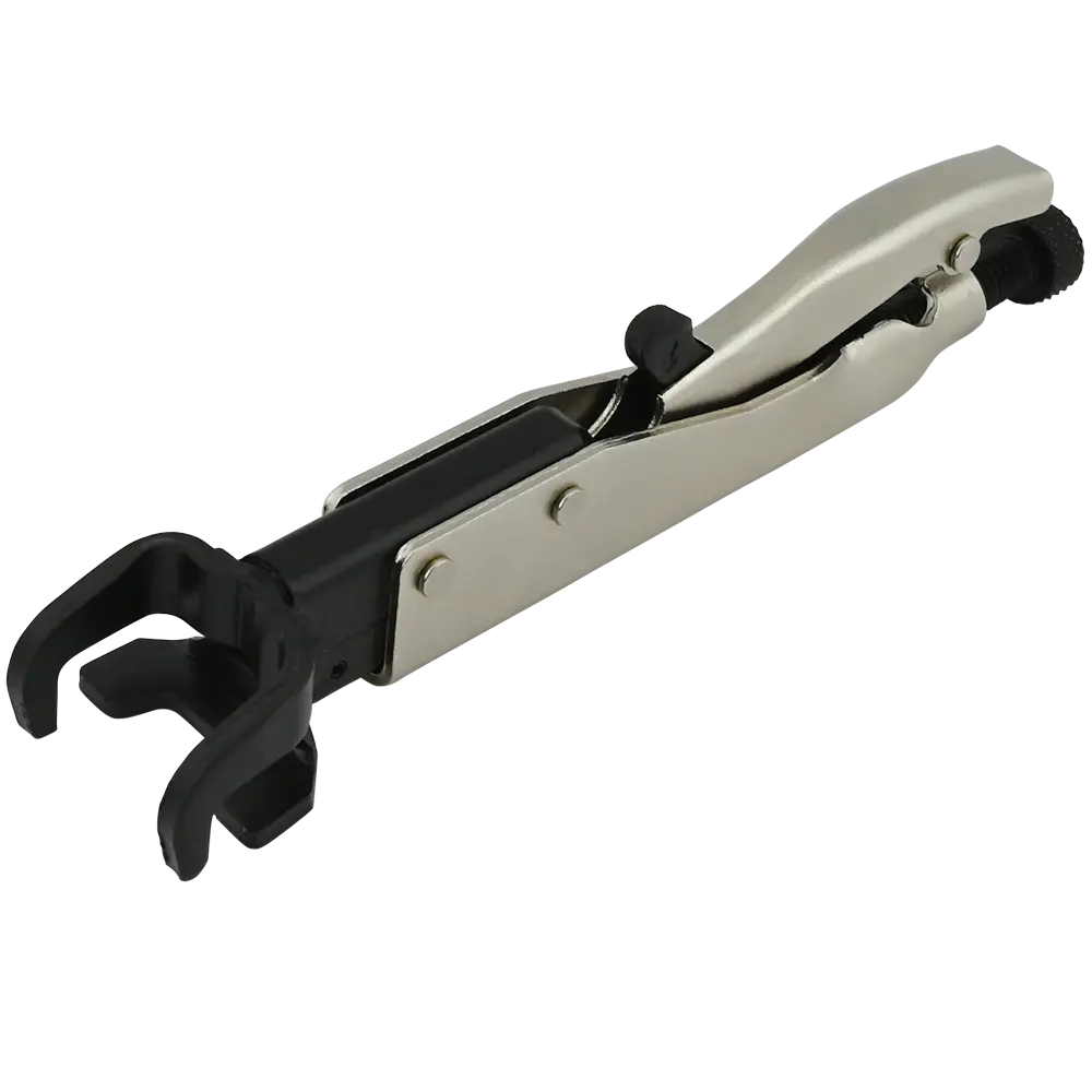 8” Adjacent Joint Welding Pliers 1